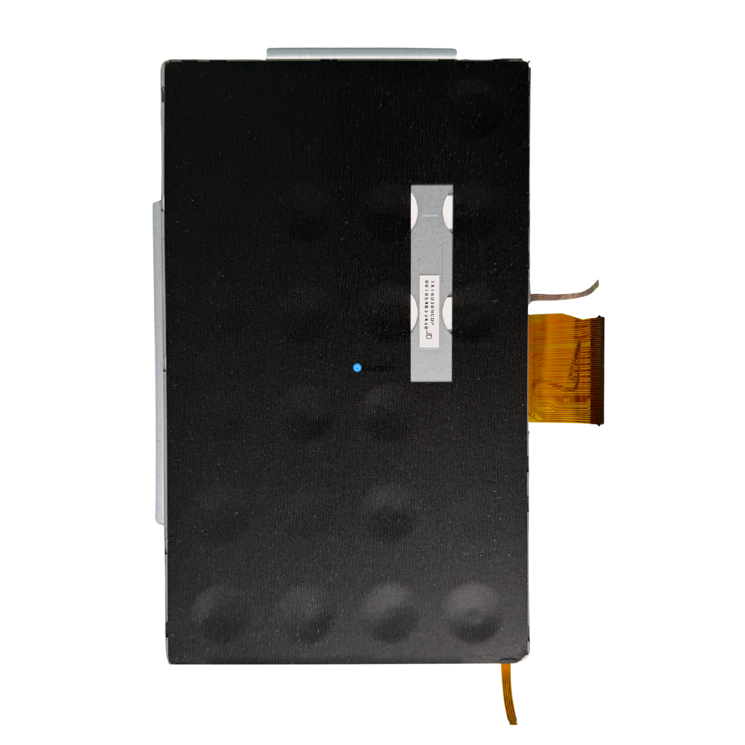 Nintendo Wii-U Parts - fasttech